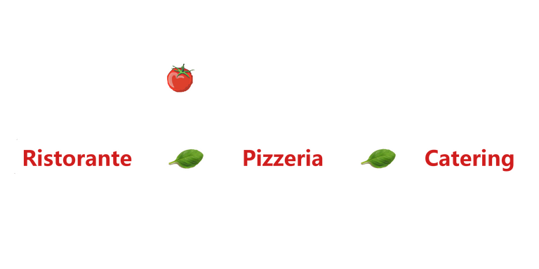 Ristorante Zittelstatt